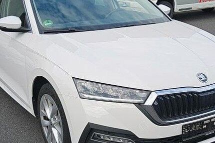 Skoda Octavia 183.000 km 13.550 &euro; Ditzingen 71254