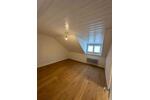 Dachgeschoßwohnung Stuttgart Fasanenhof-Ost - 2 Zimmer, 64 m&sup2;, 1.150&euro; | Angebot:27581943