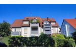 Etagenwohnung Möglingen - 2.5 Zimmer, 66 m&sup2;, 850&euro; | Angebot:27571548