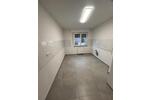 Etagenwohnung Baltmannsweiler - 4 Zimmer, 87 m&sup2;, 1.200&euro; | Angebot:25902091