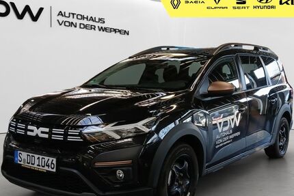 Dacia Jogger 5.999 km 26.740 &euro; Heilbronn 74076