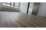 Gewerbeobjekt Stuttgart Ost - 3 Zimmer, 1.800&euro; | Angebot:26472842