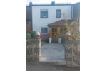 Reihenhaus Ilsfeld - 5 Zimmer, 115 m&sup2;, 420.000&euro; | Angebot:27227752