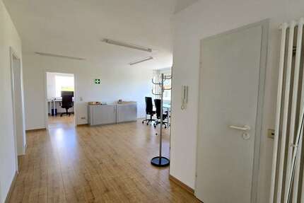 Gewerbeobjekt Leonberg - 1.045&euro; | Angebot:26941681