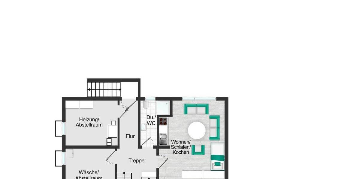 Doppelhaushälfte Sindelfingen Maichingen - 5 Zimmer, 140 m&sup2;, 695.000&euro; | Angebot:26787383