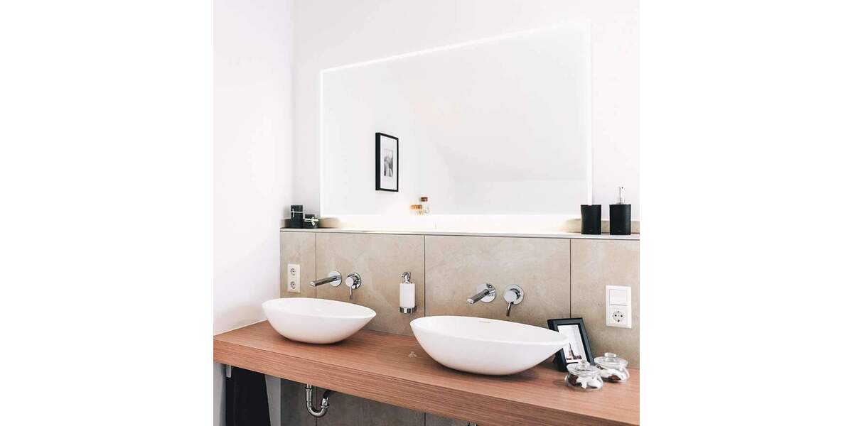 Einfamilienhaus Ludwigsburg Poppenweiler - 4 Zimmer, 112 m&sup2;, 439.000&euro; | Angebot:25666393