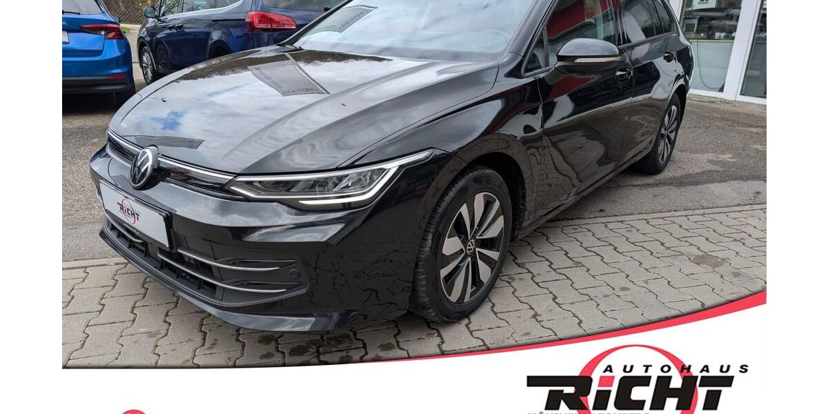 VW Golf 62.750 km 21.780 &euro; Leonberg 71229