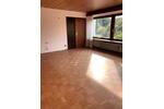 Erdgeschoßwohnung Sindelfingen - 3 Zimmer, 100 m&sup2;, 1.600&euro; | Angebot:27552461