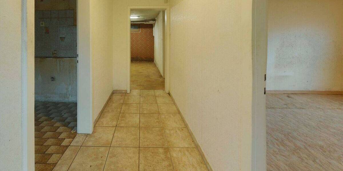 Einfamilienhaus Murrhardt Kirchenkirnberg - 7 Zimmer, 398.000&euro; | Angebot:26290984