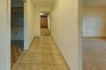 Einfamilienhaus Murrhardt Kirchenkirnberg - 7 Zimmer, 398.000&euro; | Angebot:26290984