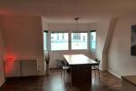 Maisonettenwohnung Sindelfingen - 3 Zimmer, 77 m&sup2;, 1.050&euro; | Angebot:27541919