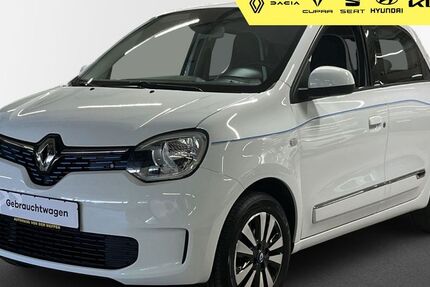 Renault Twingo 35.316 km 11.700 &euro; Stuttgart 70469