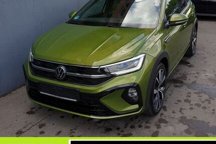 VW Taigo 77.796 km 24.370 &euro; Waiblingen 71332