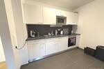 Etagenwohnung Leinfelden-Echterdingen Echterdingen - 2 Zimmer, 45 m&sup2;, 990&euro; | Angebot:26193661
