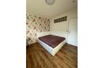 Etagenwohnung Esslingen am Neckar Oberesslingen - 2 Zimmer, 45 m&sup2;, 199.000&euro; | Angebot:26965594