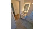 Erdgeschoßwohnung Weil der Stadt - 3 Zimmer, 64 m&sup2;, 1.200&euro; | Angebot:27568110