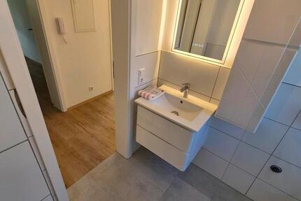 Wohnung Weil der Stadt - 3 Zimmer, 64 m&sup2;, 1.200&euro; | Angebot:27568110