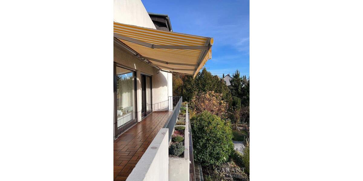 Einfamilienhaus Ostfildern Scharnhausen - 8 Zimmer, 294 m&sup2;, 898.000&euro; | Angebot:25707671