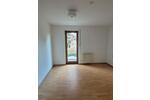 Etagenwohnung Stuttgart Birkach - 2 Zimmer, 44 m&sup2;, 197.000&euro; | Angebot:25977208