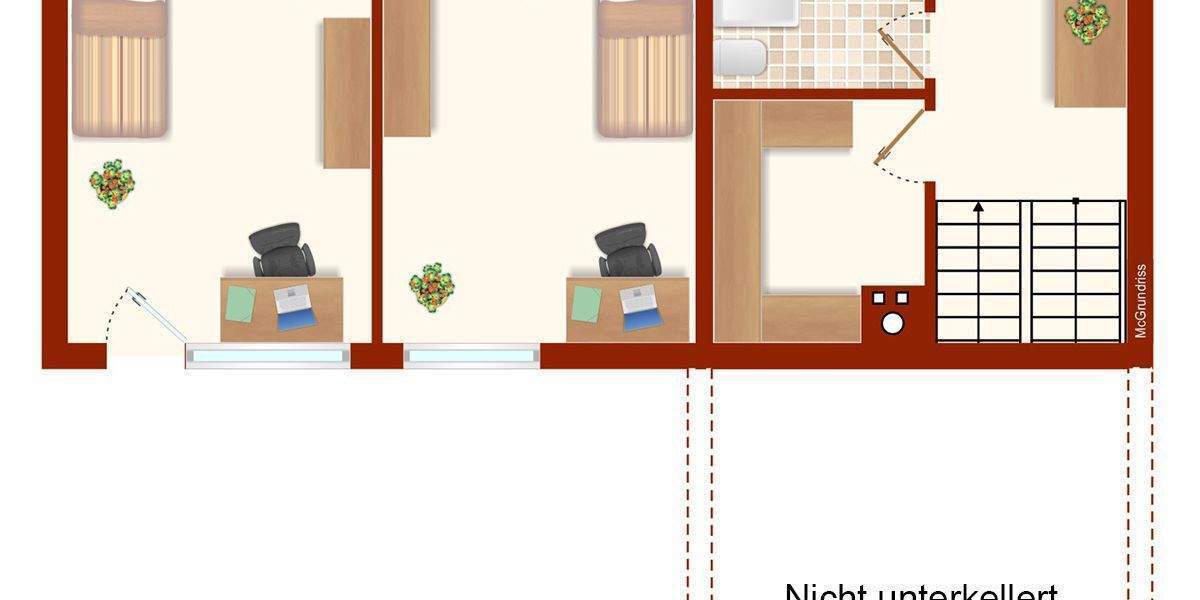 Einfamilienhaus Schönaich - 7 Zimmer, 177 m&sup2;, 598.500&euro; | Angebot:25864379