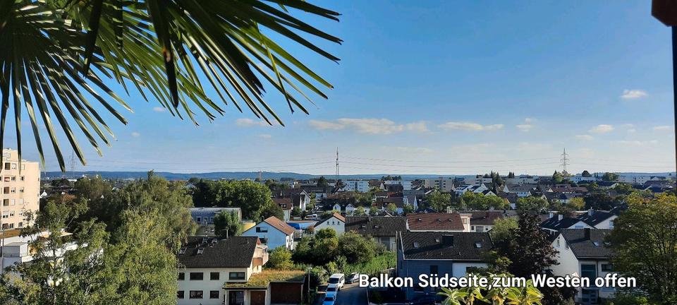 Etagenwohnung Sindelfingen Darmsheim - 3 Zimmer, 85 m&sup2;, 274.500&euro; | Angebot:26710701