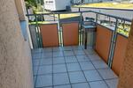 Etagenwohnung Esslingen am Neckar Pliensauvorstadt - 3 Zimmer, 57 m&sup2;, 229.000&euro; | Angebot:26907655