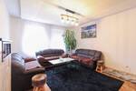 Mehrfamilienhaus, Wohnhaus Stuttgart Ost - 1 Zimmer, 749.000&euro; | Angebot:26617026