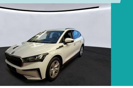 Skoda Enyaq 30.036 km 24.390 &euro; Leonberg 71229