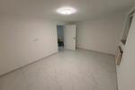 Etagenwohnung Filderstadt - 2 Zimmer, 35 m&sup2;, 650&euro; | Angebot:27569469