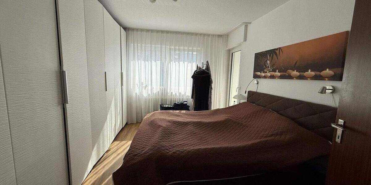 Mehrfamilienhaus, Wohnhaus Stuttgart Sommerrain Sommerrain - 1 Zimmer, 382 m&sup2;, 1.820.000&euro; | Angebot:25728421