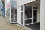 Gewerbeobjekt Backnang - 1.200&euro; | Angebot:25920378