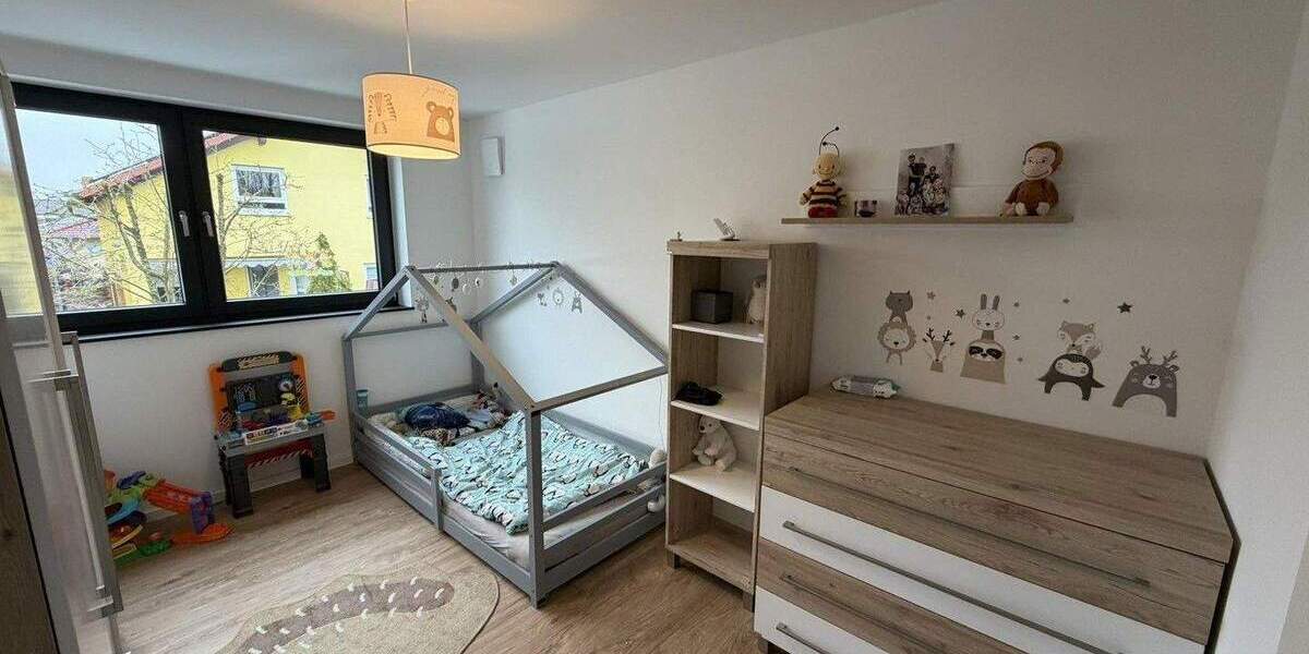 Einfamilienhaus Ilsfeld - 9 Zimmer, 306 m&sup2;, 1.790.000&euro; | Angebot:25654308