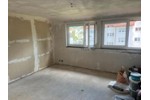 Dachgeschoßwohnung Schorndorf - 3 Zimmer, 66 m&sup2;, 225.000&euro; | Angebot:27230210