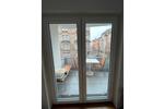 Etagenwohnung Korntal-Münchingen Münchingen - 2.5 Zimmer, 80 m&sup2;, 1.500&euro; | Angebot:26404829