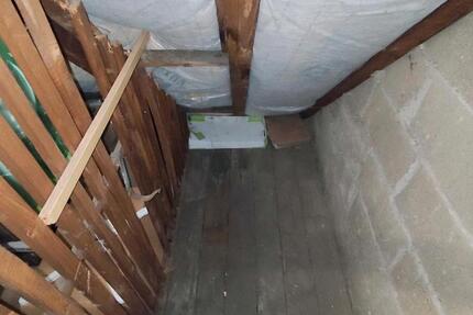 Gewerbeobjekt Stuttgart Stuttgart-Ost - 30&euro; | Angebot:25924949