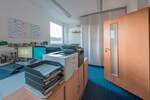 Gewerbeobjekt Remseck am Neckar / Neckargröningen Neckargröningen - 7 Zimmer, 168 m&sup2;, 349.000&euro; | Angebot:25744954