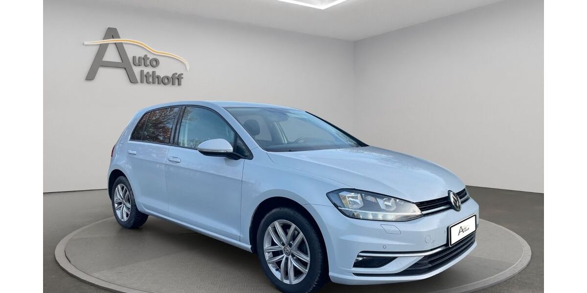 VW Golf 132.000 km 13.890 &euro; Ditzingen (bei Stuttgart) 71254
