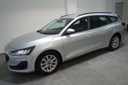 Ford Focus 235.000 km 8.499 &euro; Mühlacker 75417
