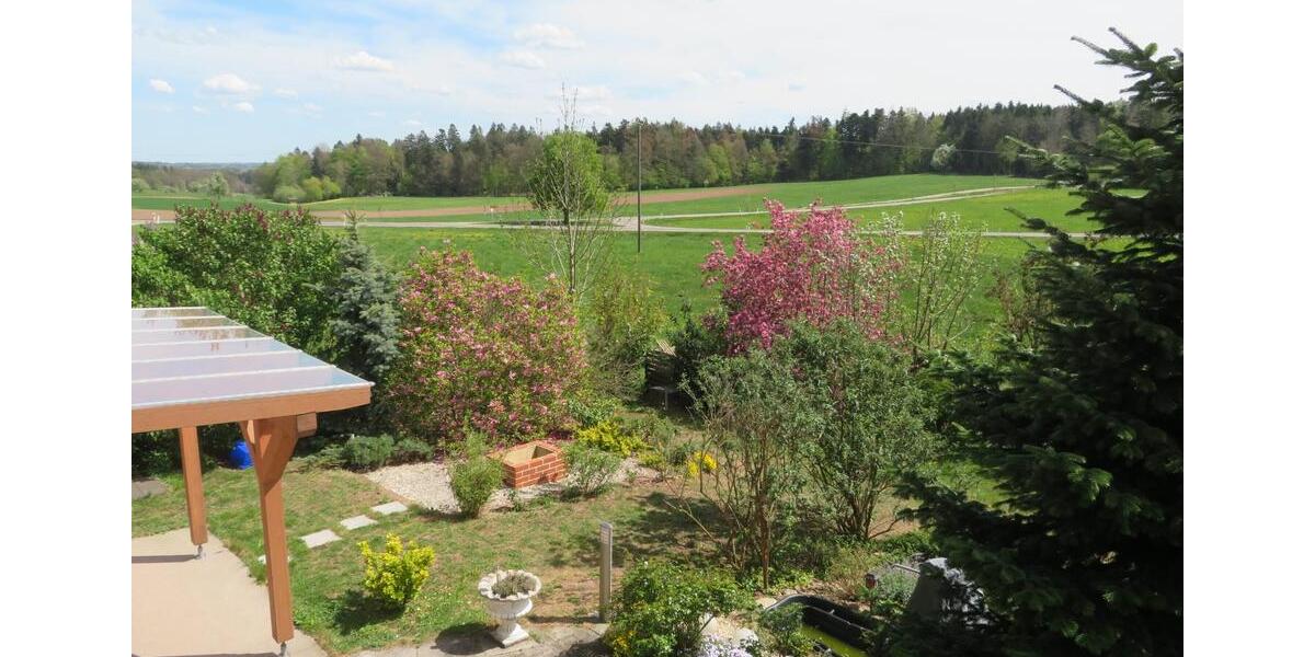 Einfamilienhaus Großerlach - 9.5 Zimmer, 269 m&sup2;, 669.000&euro; | Angebot:25024167