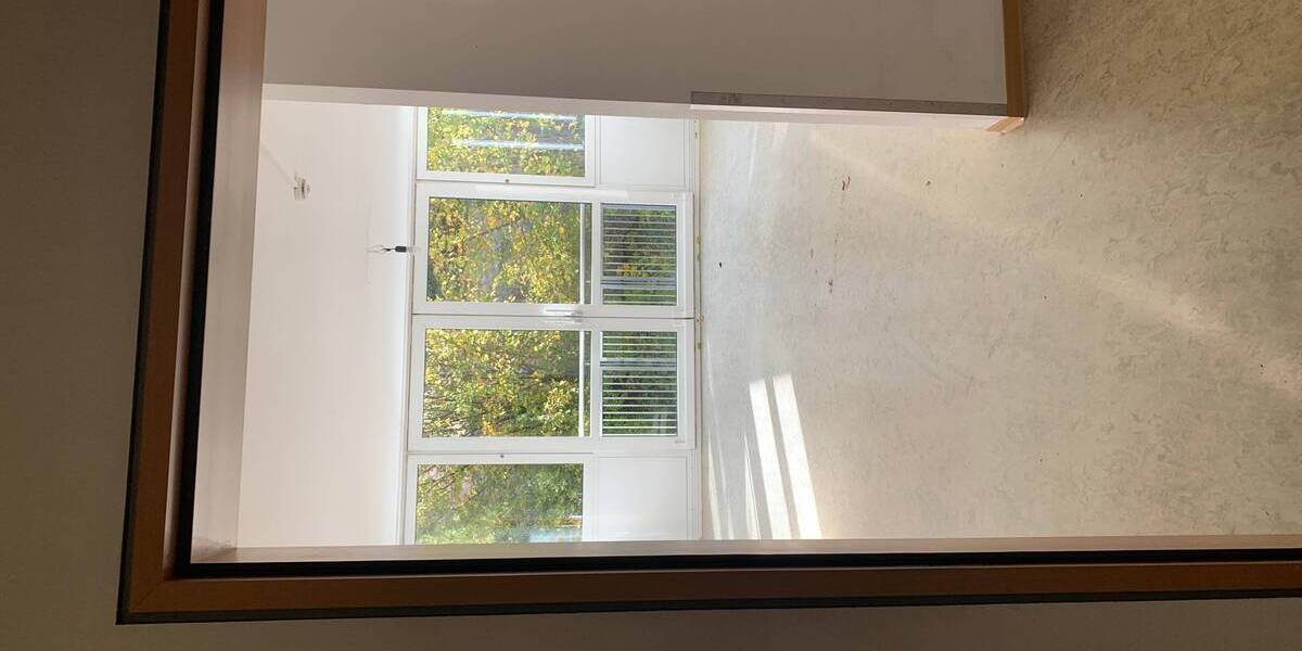 Etagenwohnung Backnang - 2 Zimmer, 47 m&sup2;, 665&euro; | Angebot:25671907