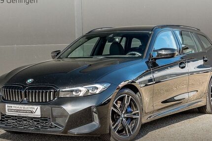 BMW M340i 69.940 km 49.430 &euro; Gerlingen 70839