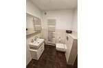 Doppelhaushälfte Ditzingen - 6 Zimmer, 161 m&sup2;, 849.000&euro; | Angebot:26499879