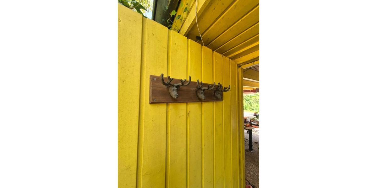 Einfamilienhaus Heimsheim - 1 Zimmer, 60 m&sup2;, 178.000&euro; | Angebot:26537654