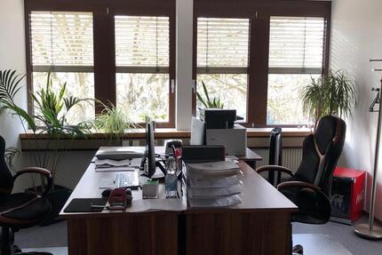 Gewerbeobjekt Stuttgart Neuwirtshaus - 1.181&euro; | Angebot:25970596