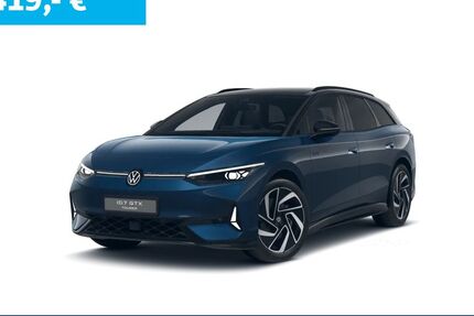 VW ID.7 14.136 km 58.930 &euro; Fellbach 70736