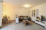 Etagenwohnung Stuttgart Nord - 2 Zimmer, 49 m&sup2;, 245.000&euro; | Angebot:26528146