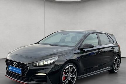 Hyundai i30 71.800 km 22.990 &euro; Esslingen 73730