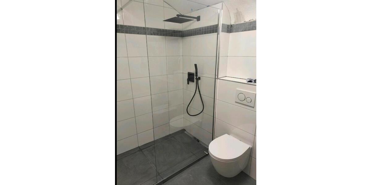 Dachgeschoßwohnung Markgröningen - 4 Zimmer, 69 m&sup2;, 260.000&euro; | Angebot:27086834