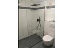 Dachgeschoßwohnung Markgröningen - 4 Zimmer, 69 m&sup2;, 260.000&euro; | Angebot:27086834