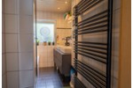 3,5 Zimmer mit großer Eckterrasse & Kamin im 3-Familienhaus - 3.5 Remshalden | Angebot:27190563